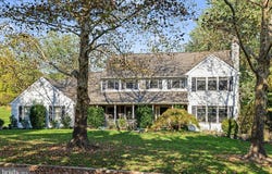 2793 E FOX CHASE Circle, DOYLESTOWN, PA 18902