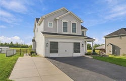 64 Jaycee Lane, Buffalo, NY 14224