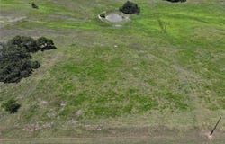 Floyd's Run St lot: 10, Bertram, TX 78605
