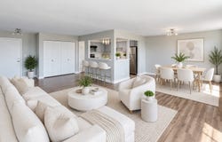 9445 Kenton Avenue 406, Skokie, IL 60076