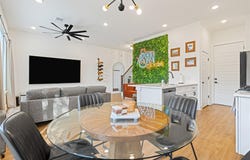 1811 Webberville Rd, Austin, TX 78721