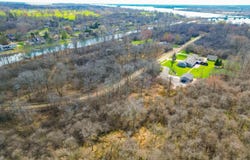 Marlborough, Grosse Ile, MI 48138