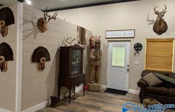 10831 County Road 29, Centre, AL 35960