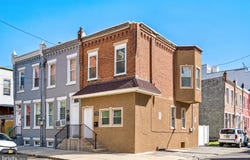 2137 N 10TH Street, PHILADELPHIA, PA 19122