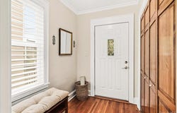 30 Astor Place, Williston Park, NY 11596