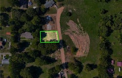 1721 W Main, Westville, OK 74965
