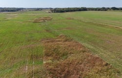 Lynx Rd, Lebo, KS 66856