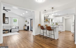 7684 PINE HAVEN Drive, PASADENA, MD 21122