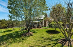 1772 NEWPORT RD, RAPHINE, VA 24472