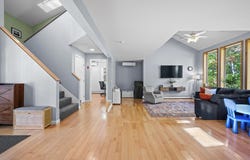 406 Piscassic Road, Newfields, NH 03856