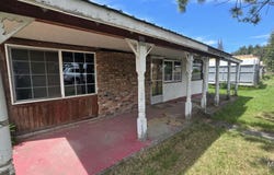 303 3rd Ave, Bovill, ID 83806