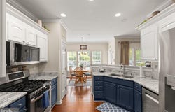 710 KINGS Path, BEL AIR, MD 21014