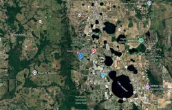 5016 MAGNOLIA Place, SEBRING, FL 33872