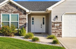 3029 E Pickett Lane, Columbia City, IN 46725