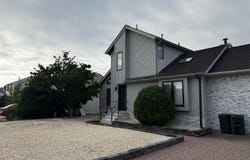 15 Parkers Point Boulevard, Forked River, NJ 08731