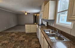855 W Jefferson, Grand Ledge, MI 48837