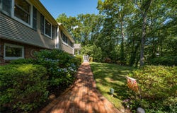 68 Bankside Drive, Centerport, NY 11721