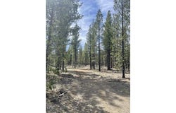 50160 Darlene Way, La Pine, OR 97739