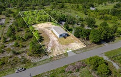 2763 N VASSER Terrace, Hernando, FL 34442
