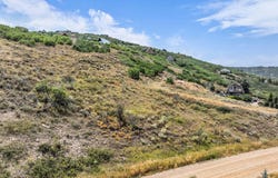 28 E Hollow Drive, Coalville, UT 84017