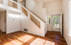 635 Reeves Place SW, Los Lunas, NM 87031