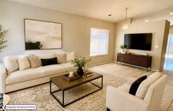 570 Pombo Square Dr, Tracy, CA 95376