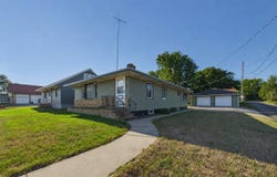 610 3rd Street N, Waite Park, MN 56387