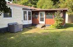 8 Lear Drive, Coventry, RI 02816