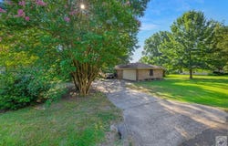 907 Misty Ln, Atlanta, TX 75551