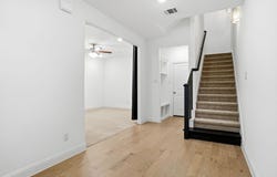 7822 Bayside Drive, Rowlett, TX 75088