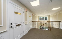727 Raritan Rd, Clark Twp., NJ 07066-2229