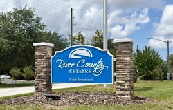 Sandra Drive, Weeki Wachee, FL 34607