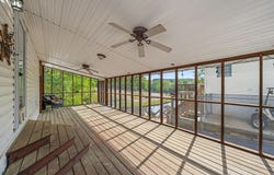 358 Eagle Trail, Bracey, VA 23919