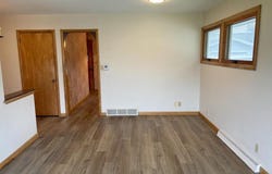 2216 8th Ave S, Fort Dodge, IA 50501