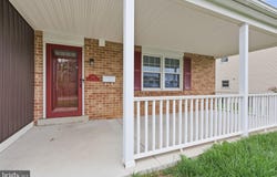 205 COLONIAL Avenue, WEST NORRITON, PA 19403