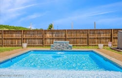 3184 Magnolia Bloom Drive, Hernando, MS 38632