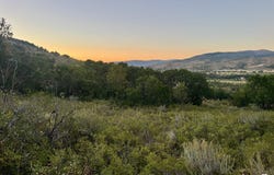4343 UPPER ASPEN Loop, Kamas, UT 84036