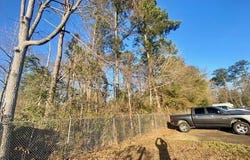 Marilyn Butler Dr, McComb, MS 39648