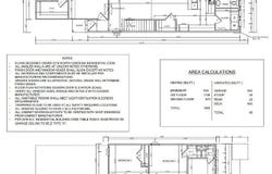 53 Wandering Way, Pittsboro, NC 27312