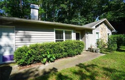 8265 Park Ridge Drive, Riverdale, GA 30274