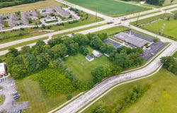 1771 Quaker Boulevard, Plainfield, IN 46168