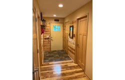 6850 Inman Avenue NW, Annandale, MN 55302