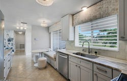 5236 Elm Court, Cape Coral, FL 33904