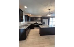 2120 Spring Lakes Circle, Bowling Green, KY 42104