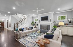 1531 Dresden Drive NE, Brookhaven, GA 30319