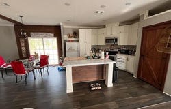 118 LARIAT Drive, Florahome, FL 32140