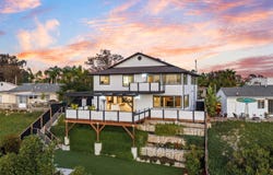 3636 Shawnee, San Diego, CA 92117