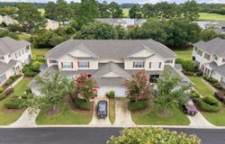 4496 Girvan Dr., Myrtle Beach, SC 29579