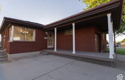 1265 HENDERSON Dr, Ogden, UT 84404
