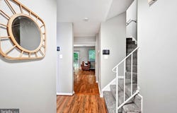 5609 MALVERN Way, CAPITOL HEIGHTS, MD 20743